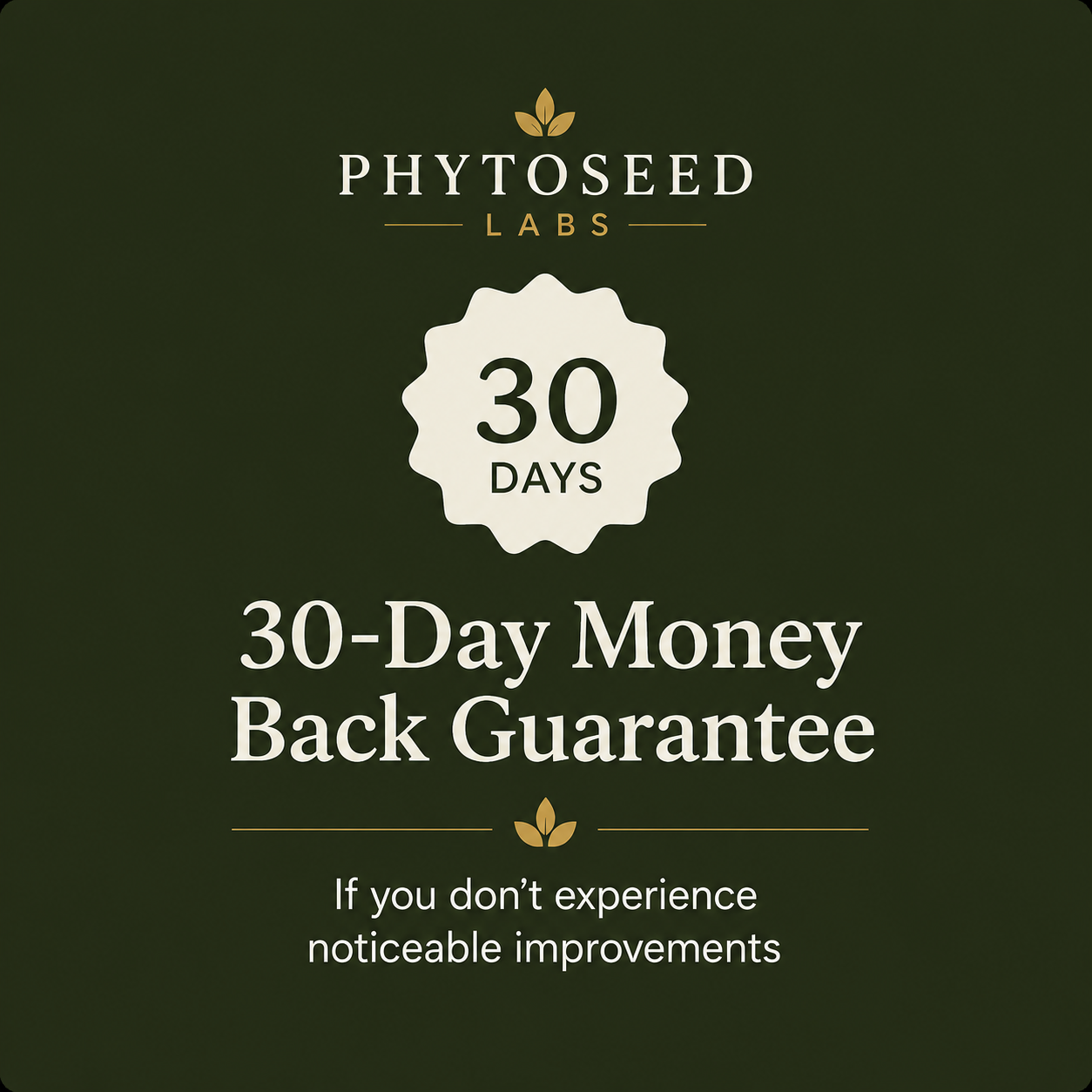 Phytoseed Labs oregano oil softgel with blackseed oil