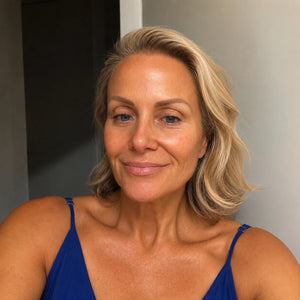 Sandra L.