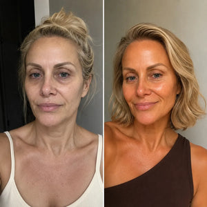 Sandra L.